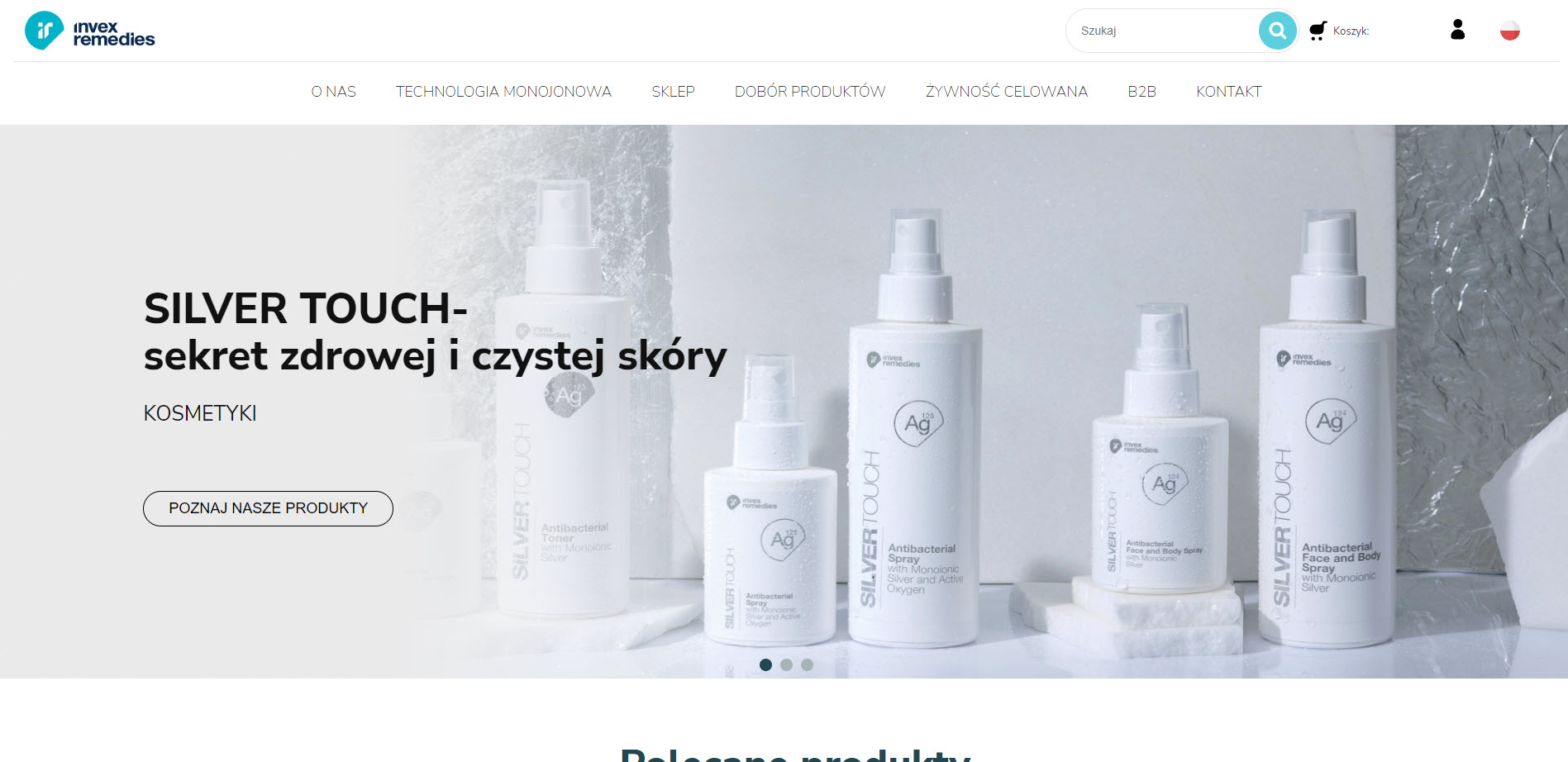 Jakie składniki aktywne warto znać? Przewodnik po najważniejszych substancjach stosowanych w pielęgnacji skóry