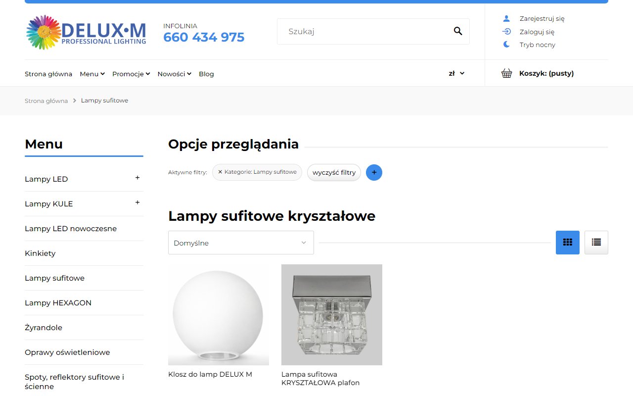 Czym różnią się lampy sufitowe kryształowe nowoczesne od klasycznych modeli?