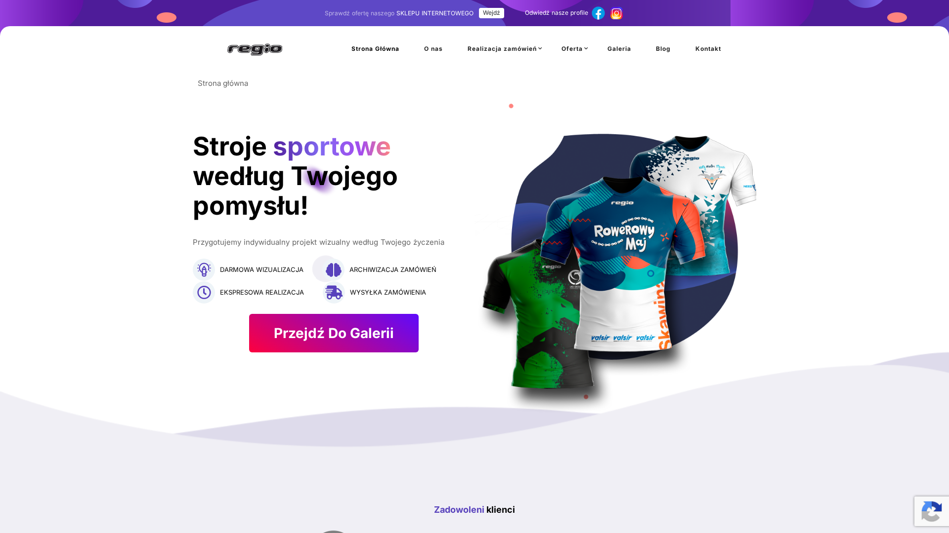 Jakie pytania warto zadać, zanim wybierzesz producenta odzieży sportowej do stałej współpracy?