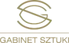 Gabinet Sztuki