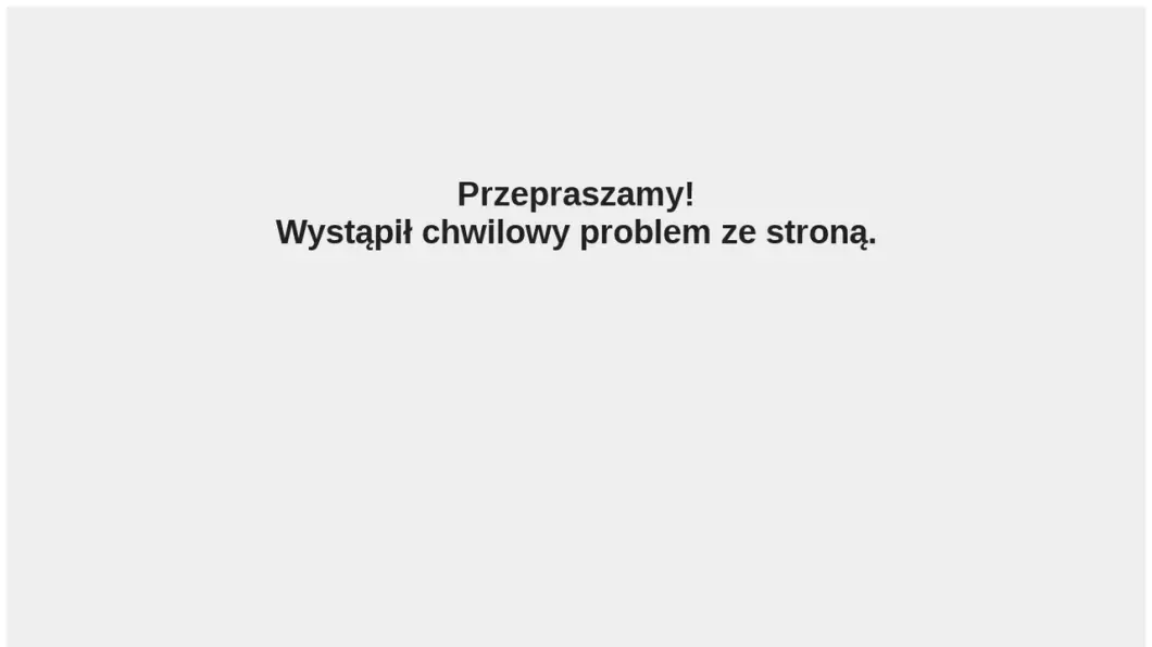 Biggie - podgląd
