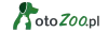 Karmy dla psów i kotów | Internetowy sklep zoologiczny OtoZoo.pl