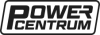 Power Centrum
