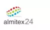 Hurtownia materiałów tapicerskich - Almitex