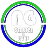 AG Detailing