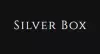 SILVER BOX 24