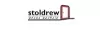 Stoldrew