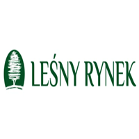 Leśny Rynek